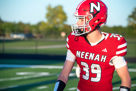 NHS vs AppNorth 0236