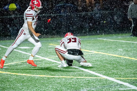 NHS vs OshWest 0734