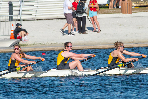 Big10_Invitational_552