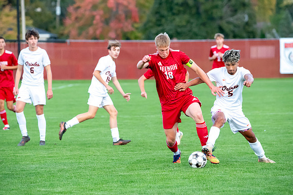 NHS Soccer 0252