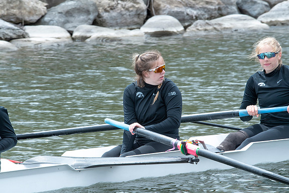 Iowa_Rowing_Novice_Madison_222