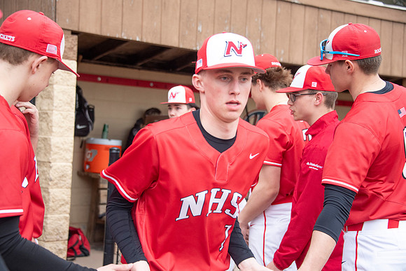 Neenah vs Hortonville 0073
