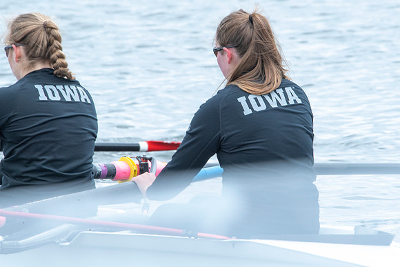 Iowa_Rowing_Novice_Madison_198