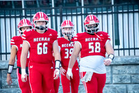 Neenah vs DePere 0003