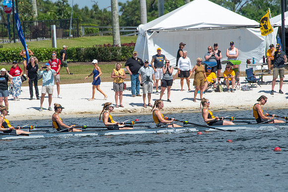 Big10_Invitational_383