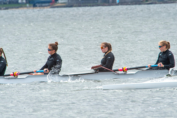 Iowa_Rowing_Novice_Madison_101
