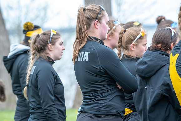 Iowa_Rowing_Novice_Madison_286
