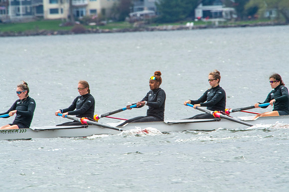 Iowa_Rowing_Novice_Madison_069