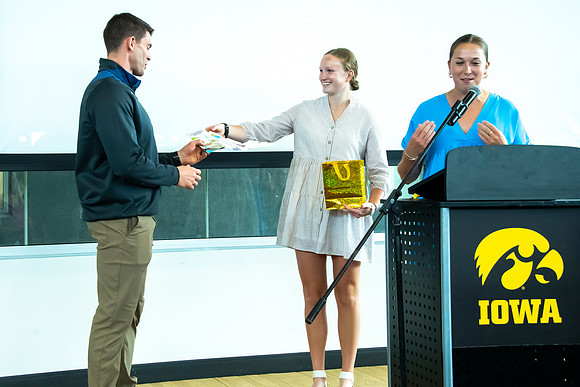 Iowa_Rowing_Banquet_105