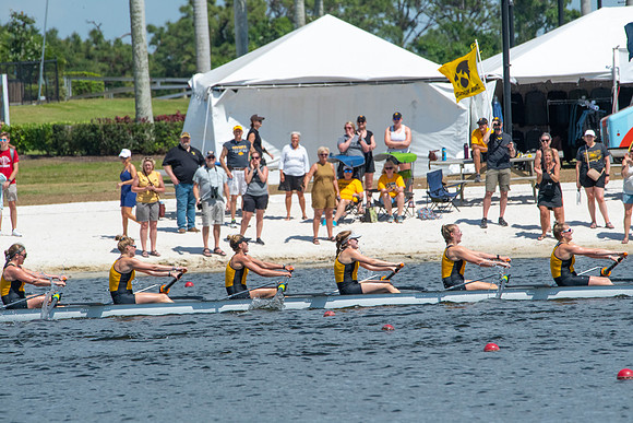 Big10_Invitational_382