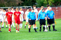 NHS Soccer 0016