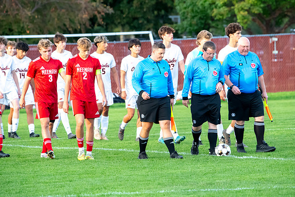 NHS Soccer 0016