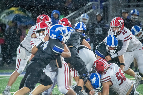 NHS vs OshWest 0273