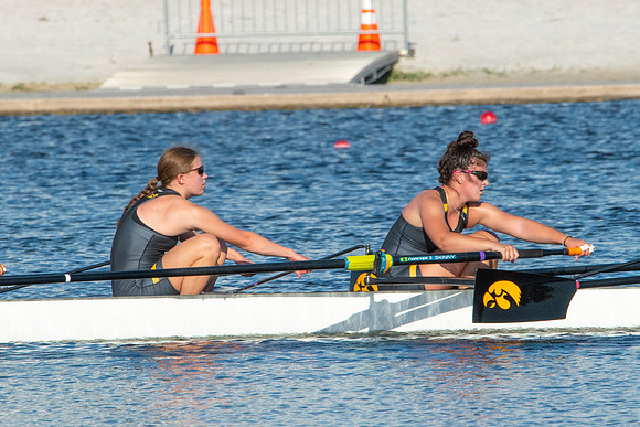 Big10_Invitational_616