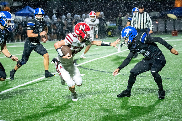 NHS vs OshWest 0670