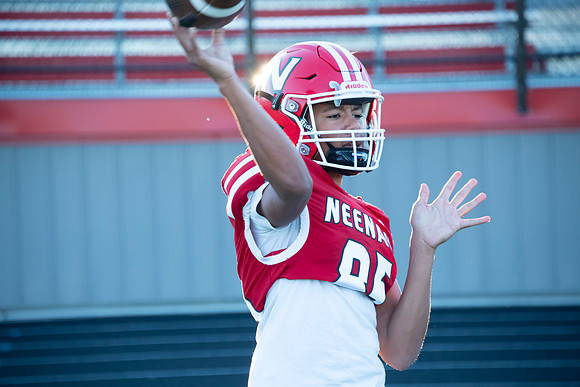 NHS vs AppNorth 0022