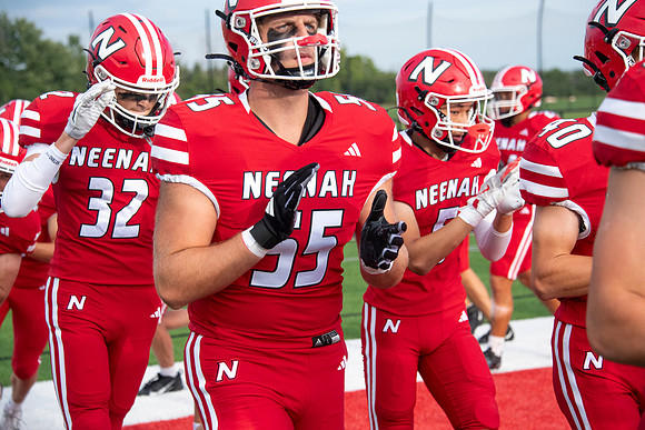 NHS_vs_Muskego_0206