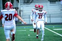 NHS vs OshWest 0011