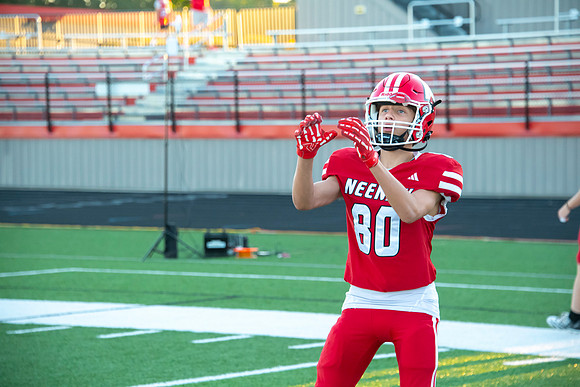 NHS vs AppNorth 0078