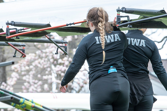 Iowa_Rowing_Novice_Madison_281