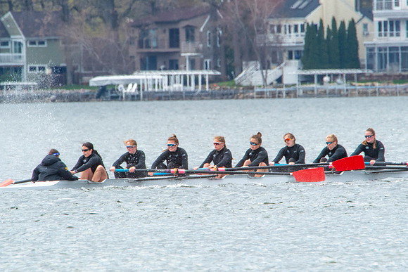 Iowa_Rowing_Novice_Madison_139