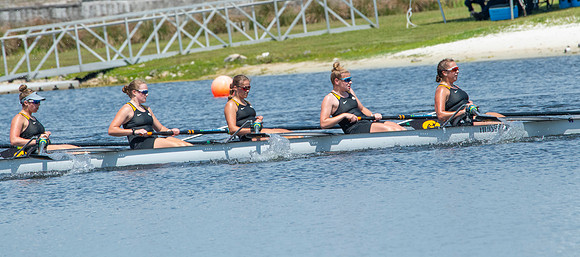 Big10_Invitational_350