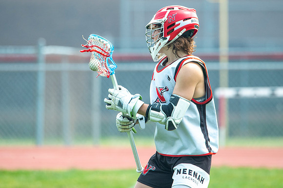 Neenah_LAX_U14_011