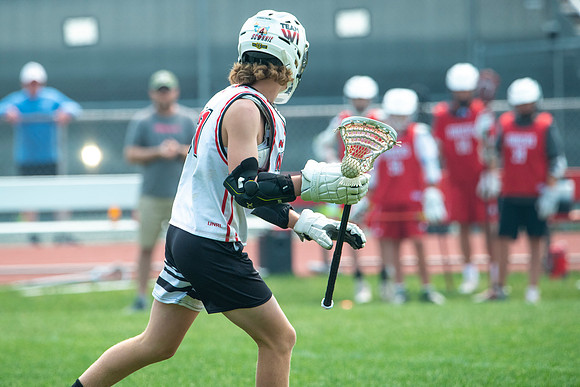 Neenah_LAX_U14_036