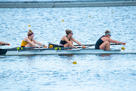 Big10_Invitational_Warmups_084