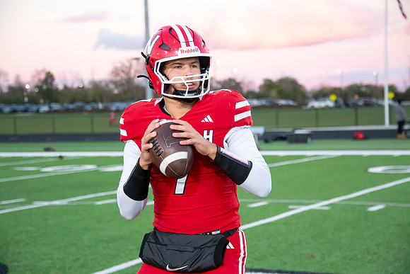 Neenah vs Kimberly 0150