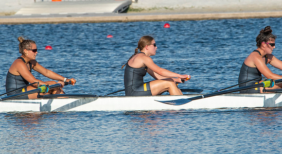 Big10_Invitational_615