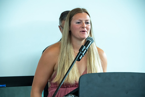 Iowa_Rowing_Banquet_228