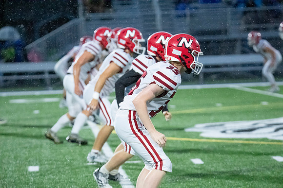 NHS vs OshWest 0155