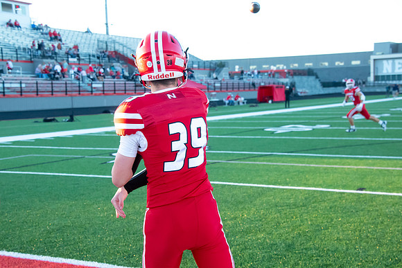 NHS vs AppNorth 0306