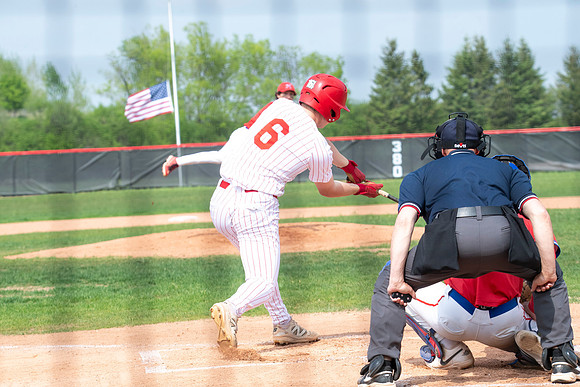 Neenah vs Hortonville 0076