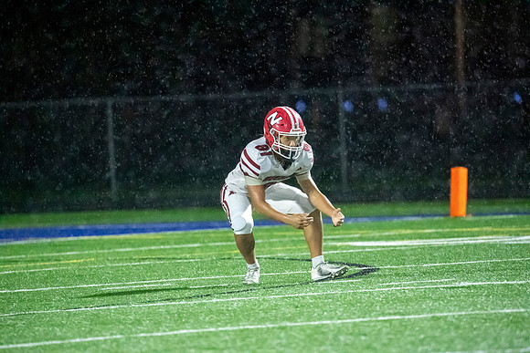 NHS vs OshWest 0958