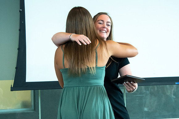 Iowa_Rowing_Banquet_164