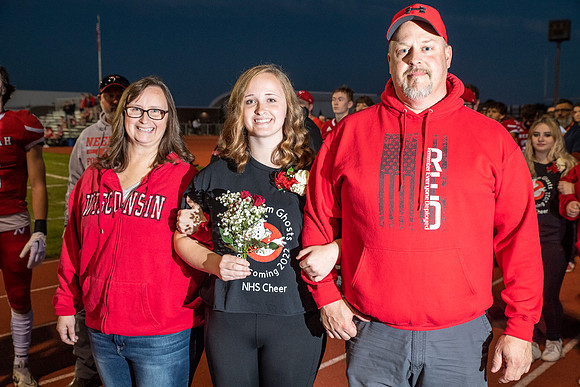 Neenah v Kaukauna_0031