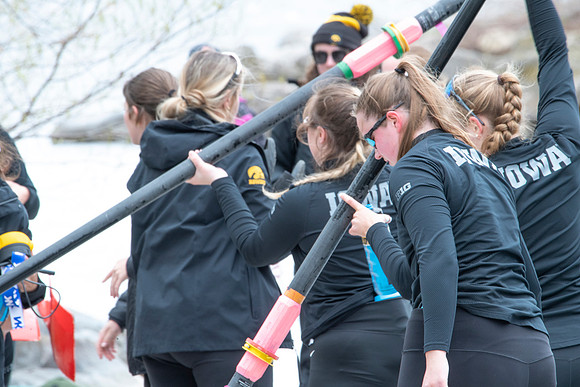 Iowa_Rowing_Novice_Madison_255