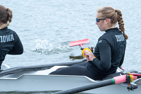 Iowa_Rowing_Novice_Madison_201