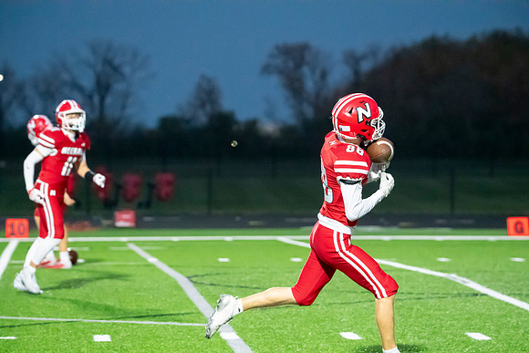 Neenah vs DePere 0166
