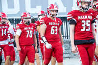 Neenah vs Hortonville 0016