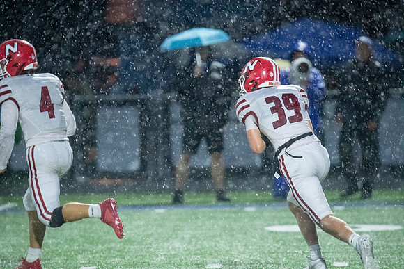 NHS vs OshWest 0198