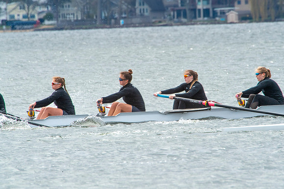 Iowa_Rowing_Novice_Madison_104