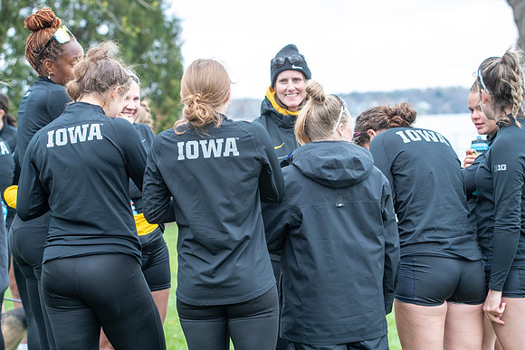 Iowa_Rowing_Novice_Madison_304