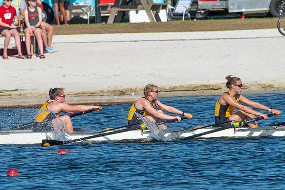 Big10_Invitational_483