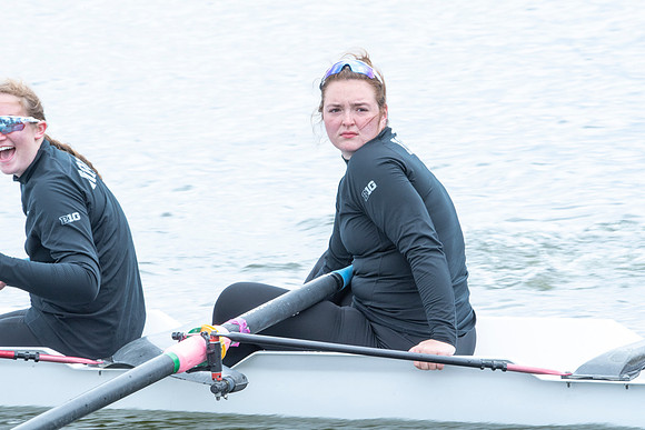 Iowa_Rowing_Novice_Madison_210