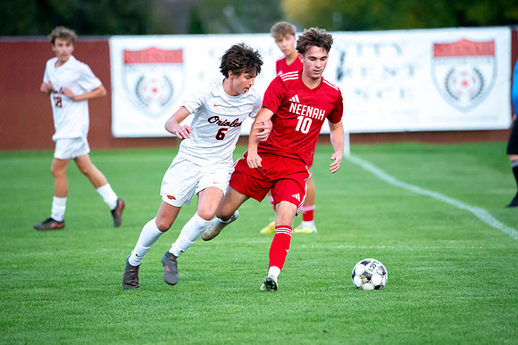 NHS Soccer 0378