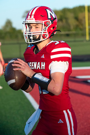 NHS vs AppNorth 0259