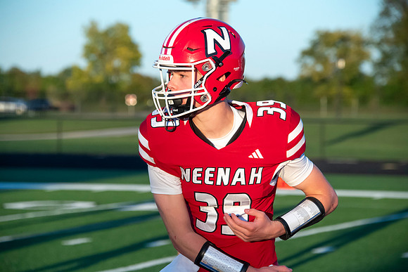 NHS vs AppNorth 0233